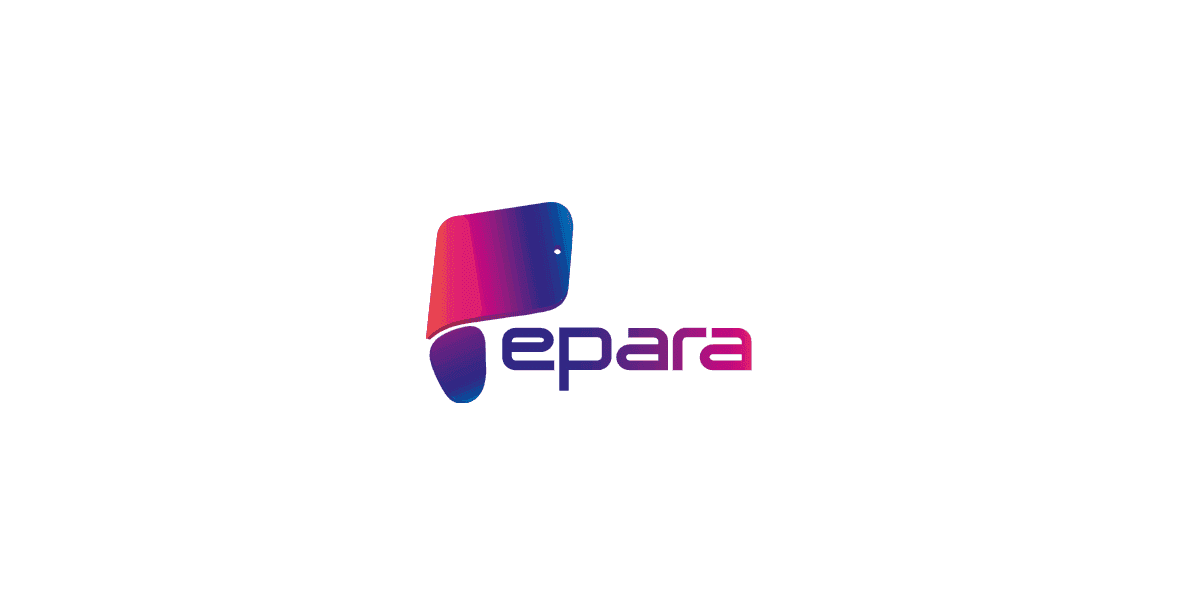 epara, Better than cash!